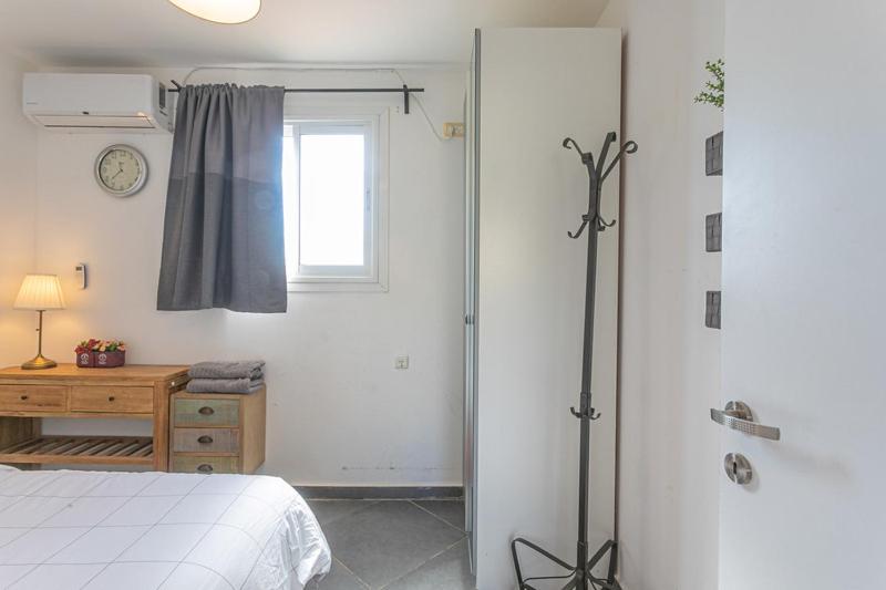 The Private House רשת הבית הפרטי Beersheba Ngoại thất bức ảnh